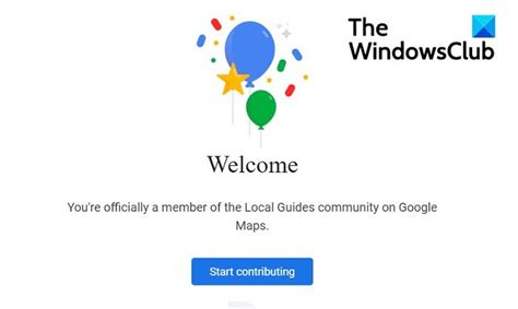 Image result for Local Guide