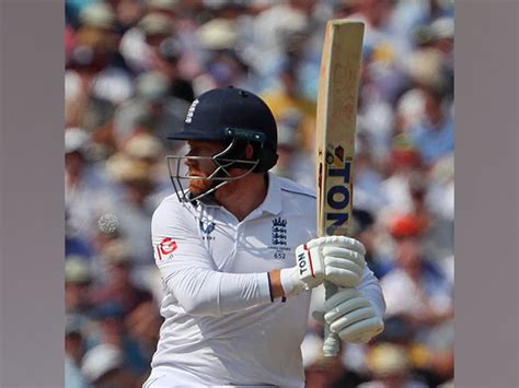 Doing something expected can be best form of attack: Bairstow on ...