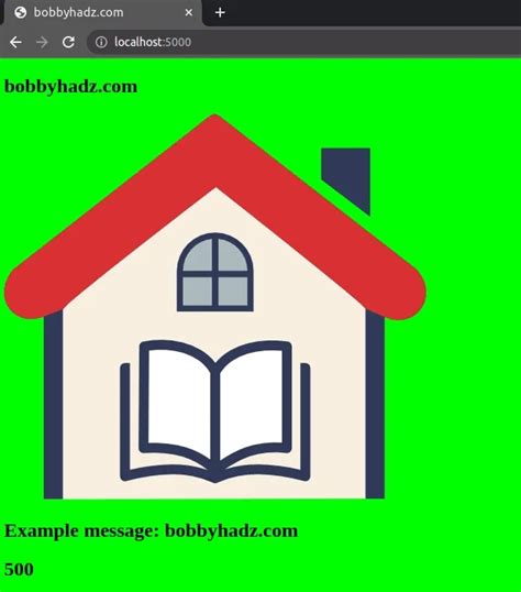 How to Add CSS File in EJ's File 的图像结果