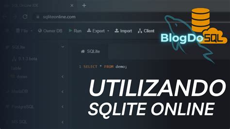 Image result for O SQLite