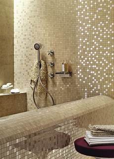 piastrelle mosaico bagno marazzi piastrelle a mosaico per bagno e altri ambienti marazzi piastrelle mosaico bagno marazzi piastrelle a mosaico per bagno e altri ambienti marazzi