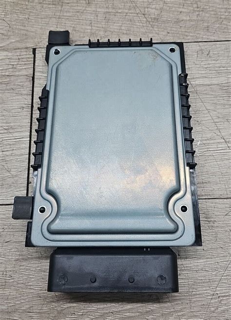 Image result for VW Dynamic Control Module