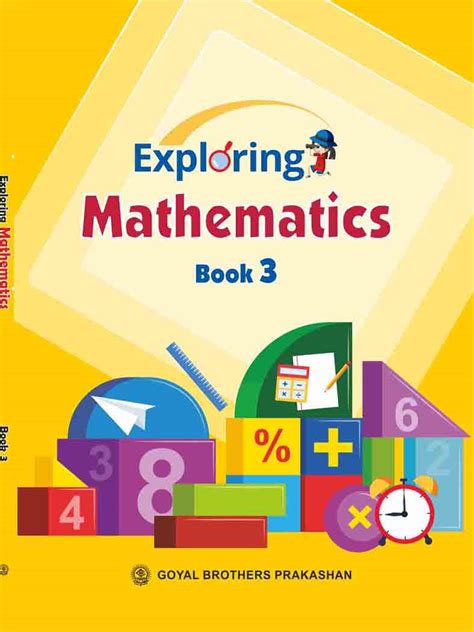 Image result for Mathematics Class 8