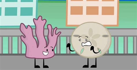 Object Explosion Episode 4 的图像结果