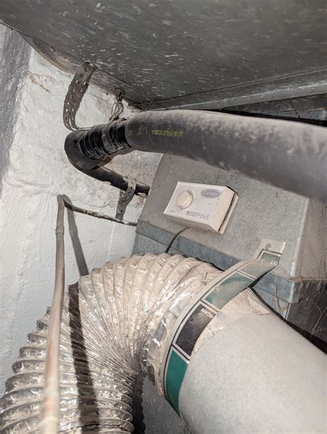 Carrier Humidifier Problems 的图像结果