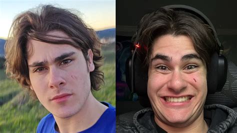 TikToker Cookie King Talks Luke Belmar, '99% Accuracy' Trend And Other ...