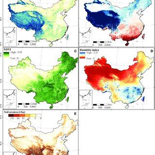 China 的图像结果