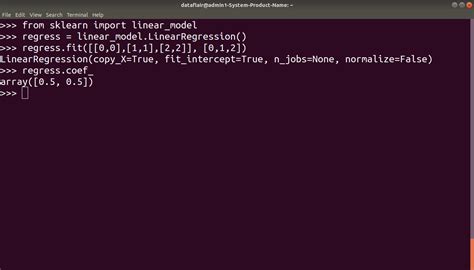 Projet Python Math 的图像结果