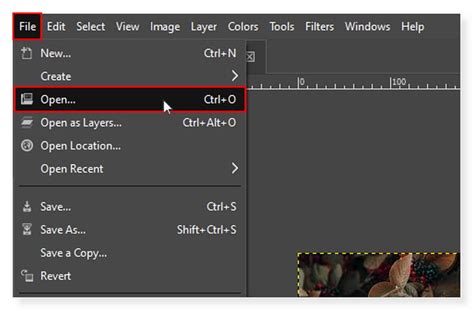 Convert Jfif File to JPEG File Free 的图像结果