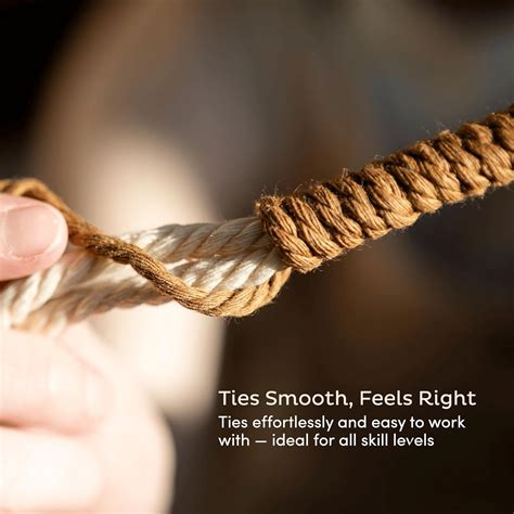 NookTheory Nook Theory Cotton 3mm Macrame Cord 220 Yards - 4mm India | Ubuy