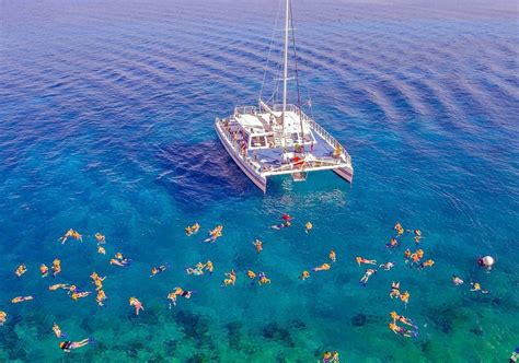 FURY CATAMARANS - TOURS (2026) All You Need to Know BEFORE You Go (with ...