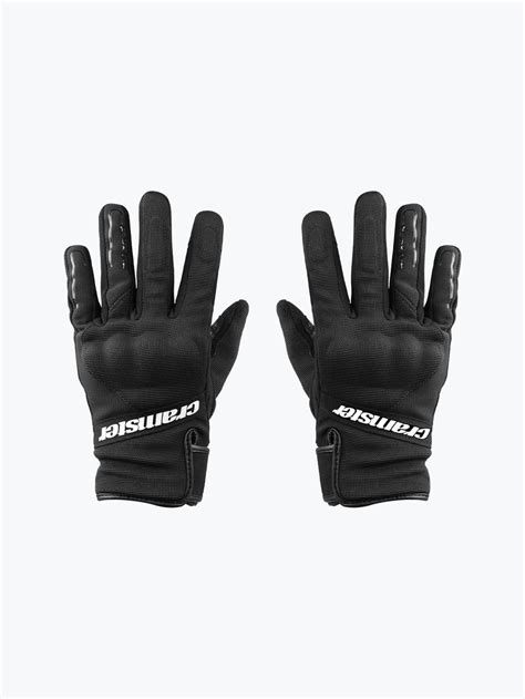 Riding Gloves | Bandidos Pitstop – Bandidos pitstop