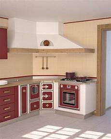 rivestimento forno a legna binelli arredamenti arredamenti rustici classici e rivestimento forno a legna binelli arredamenti arredamenti rustici classici e