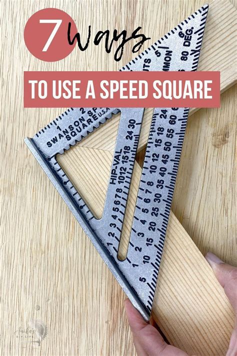 Speed Square Guide 的图像结果
