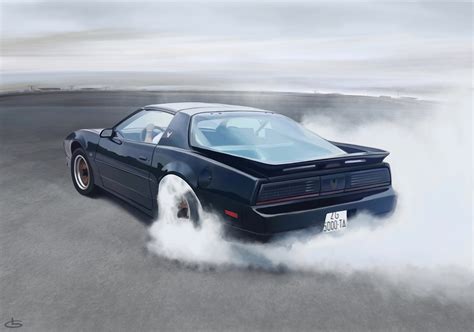 Image result for Procreate Car Tutorials