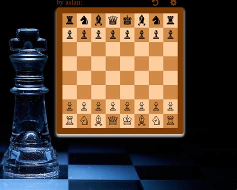 Image result for Chess with Computer Free