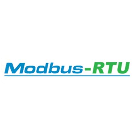 Image result for Modbus RTU Icon