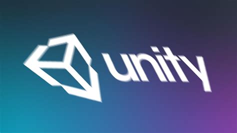 Unity WebGL 的图像结果