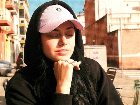 Image result for Volcom Cloth