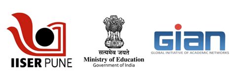 Selected Participants | GIAN School - AFM for life science