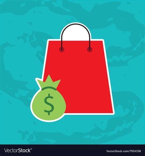 Commercial Icon 的图像结果