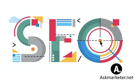2020 年Google SEO最新趨勢！ – Ask Marketer!
