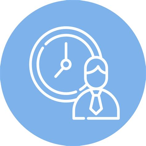 HR Calculator to Benchmark Your HR Process Maturity