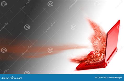 Image result for Computer Exploding