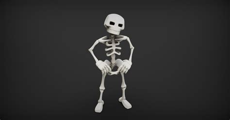 Image result for Unity 2D Skeleton Animation