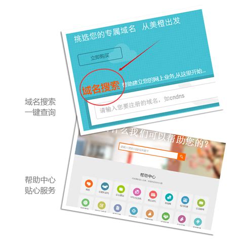 关于美橙-美橙_美橙互联_美橙科技,上海美橙科技信息发展有限公司简介