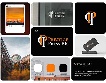 Image result for PR Logo Design