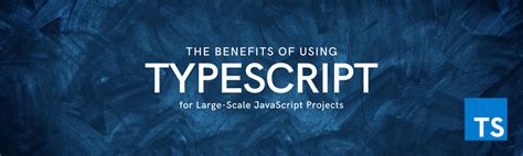 Image result for TypeScript JavaScript for Scale