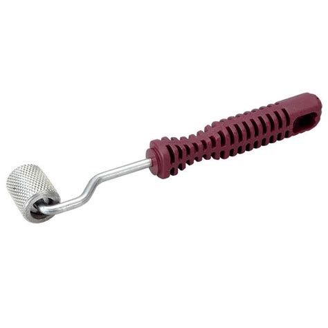 VDT-425 - Enigmatech