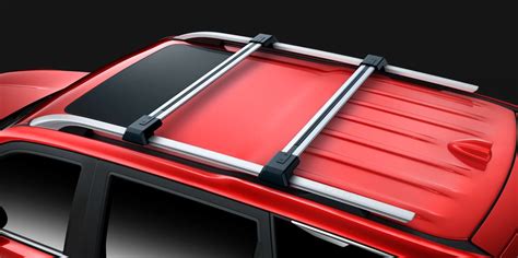 Mahindra Rise | Mahindra