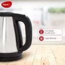 Pigeon Favourite Electric Kettle Price in India - Buy Pigeon Favourite ...