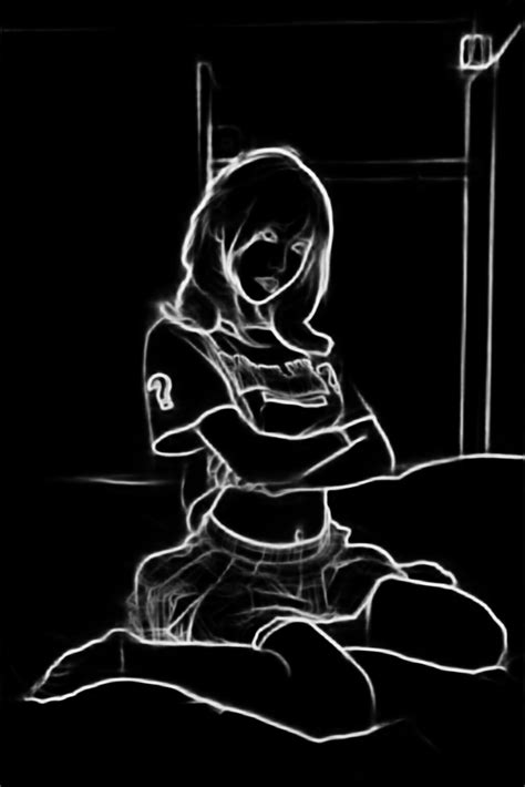 Ai 画炫彩白色 的图像结果