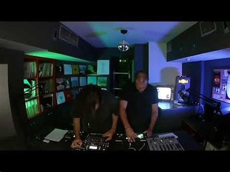 Image result for Techno Set