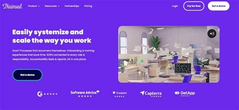 Rezultat imagine pentru Boardmaker Software Training