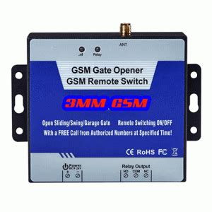 Gate Spare Parts Dubai | Gate Opener Dubai | 0565787597