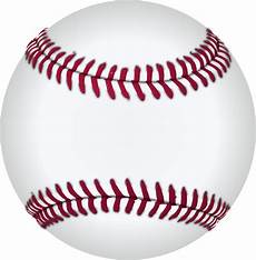 Baseball Clipart by Baseball Clip At Clker Vector Clip Baseball Clipart