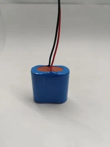 Lithium Cells - HLY 3.6V, 5000mAH EV Li-ion Battery, 26650-5000mAH For ...