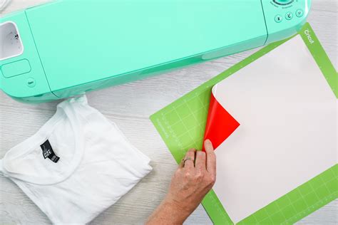 Image result for How to Use Puff Vinyl HTV