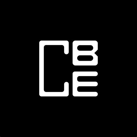 Image result for CBE Simple
