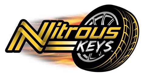 Autopropad Programmer Key 的图像结果