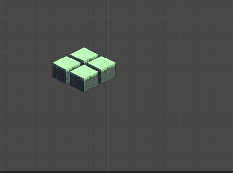 Image result for Unity Isometric Grid Building