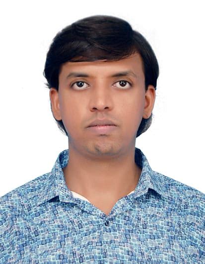 Government Arts College Coimbatore