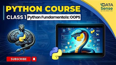 Full Python Lesson 的图像结果