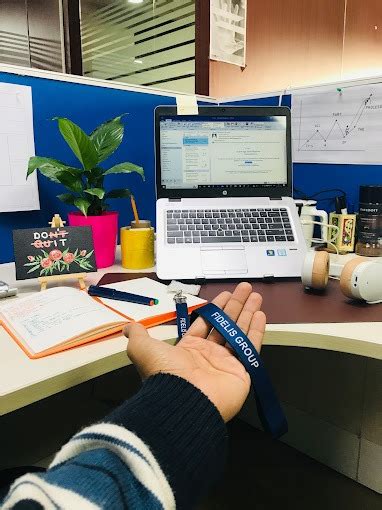 Life fidelis - Fidelisgroup