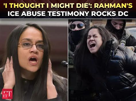 Aliya Rahman: 'I'll break f--king window': Minneapolis victim gives ...