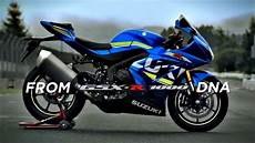 Suzuki Gsx R150 Backgrounds by Suzuki Gsx R150 Wallpapers Wallpaper Cave Suzuki Gsx R150 Backgrounds